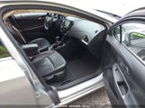 CHEVROLET CRUZE PREMIER AUTO 1G1BF5SMXH7194696 photo