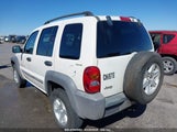 JEEP LIBERTY SPORT 1J8GL48KX2W153948 снимка