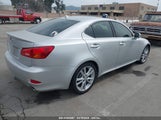LEXUS IS 250 JTHBK262275038946 снимка
