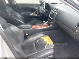 LEXUS IS 250 JTHBK262275038946 снимка