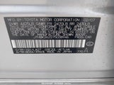 LEXUS IS 250 JTHBK262275038946 снимка
