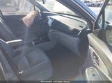 HONDA PILOT EX-L 5FNYF6H52HB079737 снимка