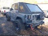 JEEP WRANGLER UNLIMITED RUBICON HARD ROCK 1C4HJWFG1FL777222 снимка