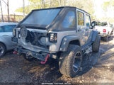 JEEP WRANGLER UNLIMITED RUBICON HARD ROCK 1C4HJWFG1FL777222 photo