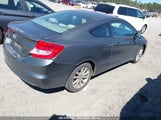 HONDA CIVIC EX 2HGFG3A80CH502276 снимка