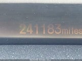 HONDA CIVIC EX 2HGFG3A80CH502276 снимка