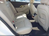 BUICK LACROSSE PREMIUM I GROUP 1G4GD5G36EF304692 снимка