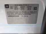 BUICK LACROSSE PREMIUM I GROUP 1G4GD5G36EF304692 снимка