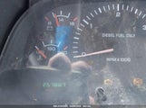 DODGE RAM 2500 ST 1B7KF23641J597636 fotografie