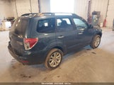 SUBARU FORESTER 2.5X LIMITED JF2SHAEC2DH426534 снимка
