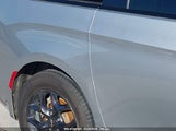 CHRYSLER PACIFICA TOURING L 2C4RC1BG1JR157297 снимка
