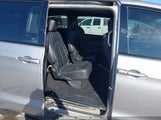 CHRYSLER PACIFICA TOURING L 2C4RC1BG1JR157297 снимка