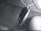 MERCEDES-BENZ GLE 350 4MATIC 4JGFB4FB1SB276100 photo