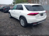 MERCEDES-BENZ GLE 350 4MATIC 4JGFB4FB1SB276100 fotografie