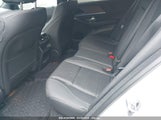 MERCEDES-BENZ GLE 350 4MATIC 4JGFB4FB1SB276100 снимка