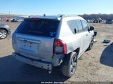 JEEP COMPASS HIGH ALTITUDE FWD 1C4NJCEB5HD166016 снимка