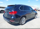 BMW X5 XDRIVE35D 5UXKS4C57F0N06420 снимка