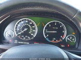 BMW X5 XDRIVE35D 5UXKS4C57F0N06420 снимка