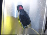 MERCEDES-BENZ C 230 SPORT WDBRF52H46E021580 fotografie