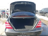 MERCEDES-BENZ C 230 SPORT WDBRF52H46E021580 fotografie