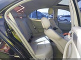 MERCEDES-BENZ C 230 SPORT WDBRF52H46E021580 fotografie