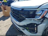 VOLKSWAGEN ATLAS CROSS SPORT 2.0T SEL R-LINE 1V2AE2CAXRC216700 снимка