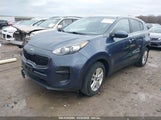 KIA SPORTAGE LX KNDPM3AC8H7108138 снимка