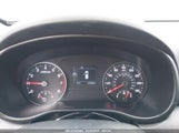 KIA SPORTAGE LX KNDPM3AC8H7108138 снимка