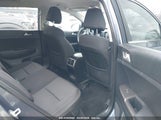 KIA SPORTAGE LX KNDPM3AC8H7108138 снимка