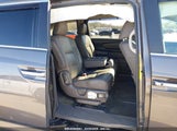 HONDA ODYSSEY EX-L 5FNRL5H6XGB020370 photo