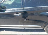 INFINITI QX60 5N1AL0MNXFC513454 снимка