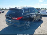 INFINITI QX60 5N1AL0MNXFC513454 снимка