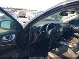 INFINITI QX60 5N1AL0MNXFC513454 снимка