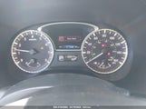 INFINITI QX60 5N1AL0MNXFC513454 снимка