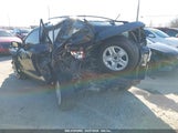 TOYOTA RAV4 LIMITED 2T3DF4DV2CW233259 снимка