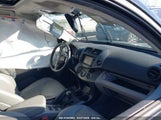 TOYOTA RAV4 LIMITED 2T3DF4DV2CW233259 снимка