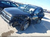 TOYOTA RAV4 LIMITED 2T3DF4DV2CW233259 снимка