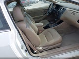 HONDA ACCORD 3.0 EX 1HGCG22552A037203 снимка