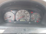 HONDA ACCORD 3.0 EX 1HGCG22552A037203 снимка