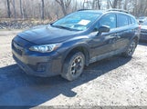 SUBARU CROSSTREK 2.0I JF2GTAAC7KH225025 снимка