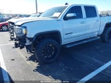 GMC SIERRA 1500 SLT 3GTU2NEJ6JG153702 снимка
