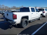 GMC SIERRA 1500 SLT 3GTU2NEJ6JG153702 снимка