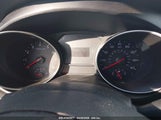 KIA SEDONA LX KNDMB5C15F6044093 снимка