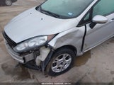 FORD FIESTA SE 3FADP4EJ6GM111767 снимка