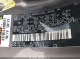 TOYOTA SIENNA BASE 7 PASSENGER 5TDKA3DC9CS011298 снимка