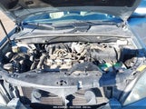 LEXUS RX 330 JTJGA31U940034472 снимка