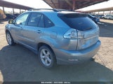 LEXUS RX 330 JTJGA31U940034472 снимка