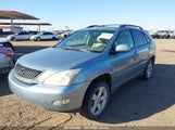 LEXUS RX 330 JTJGA31U940034472 снимка