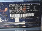TOYOTA RAV4 XLE 2T3P1RFV5NW253403 снимка