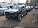 NISSAN FRONTIER SE-V6 1N6ED27T81C342928 снимка